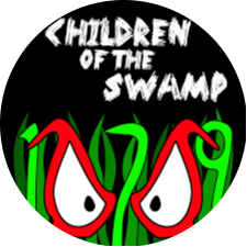FRC Team 179 Logo
