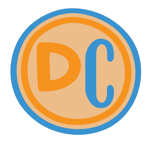 Daniel-Chase Foundation
